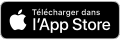 app-store-blk (1)