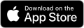app-store-blk