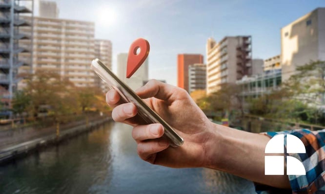 automated-check-in-tools-guest-experience