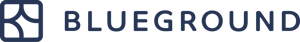 blueground_logo