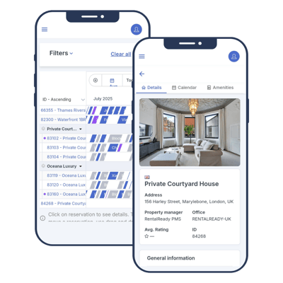 calendar-property-app