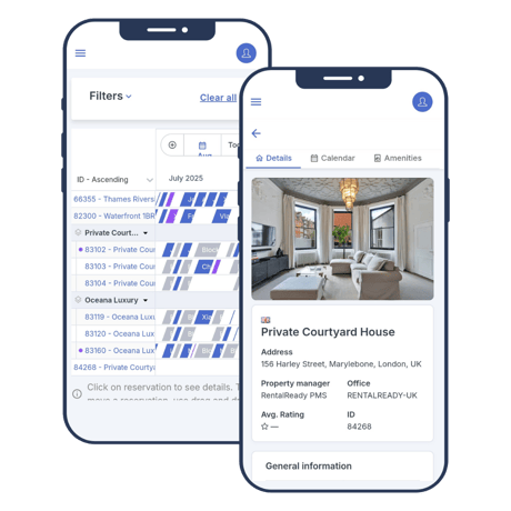 calendar-property-app