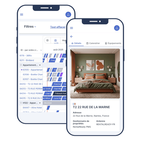 calendar-property-fr