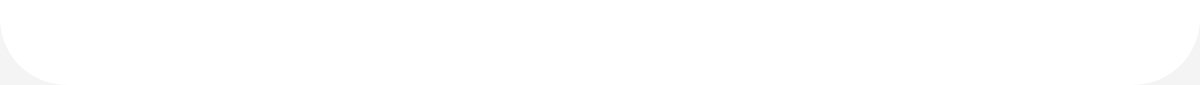 down-light-grey