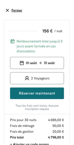 extra-fees-fr
