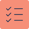 free-resource-icon-checklists