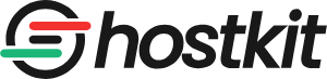hostkit