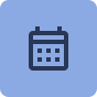 ic-calendar