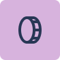 ic-coin (3)