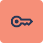 ic-key