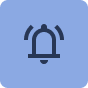 ic-notification