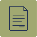 invoice icon