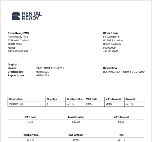 invoice-platform-fee
