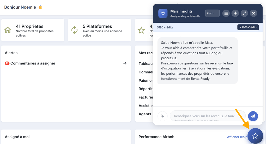 maia-insights-fr