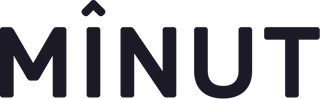 minut-logo-Dark (2)