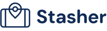 new-stasher-logo