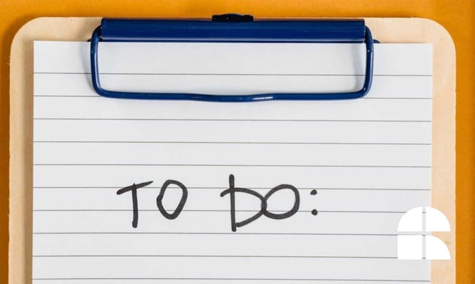 optimise-daily-property-management-tasks