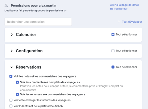 owner-permissions-fr