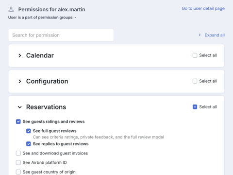 owner-permissions