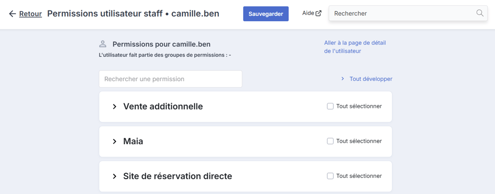 permissions-utilisateurs