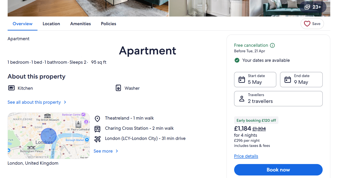 promo-vrbo