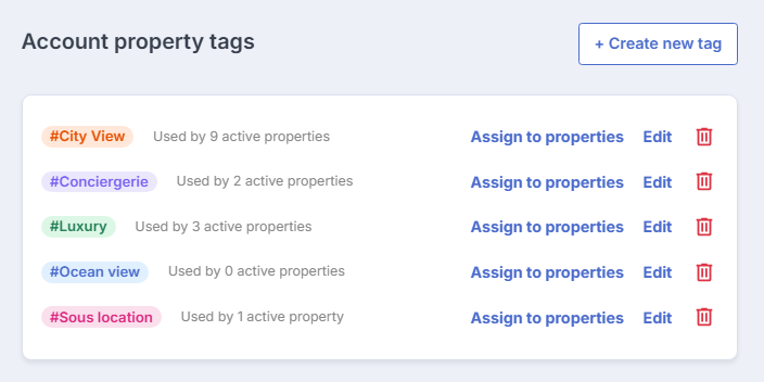 property-custom