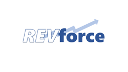 prueba logo RevFORCE 8 210322