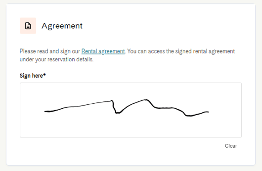 rental-agreement