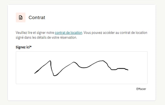 rental-agreementFR