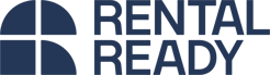 rentalready2024-1024x291