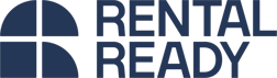 rentalready2024-1024x291