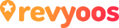 revyoos-LOGO