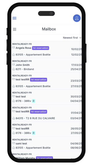 rr-app-2