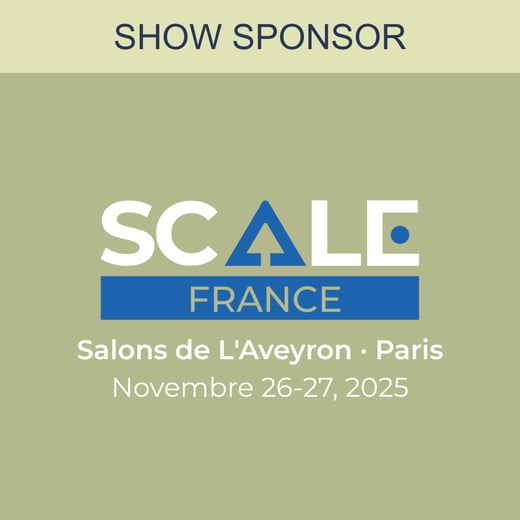 scale-france