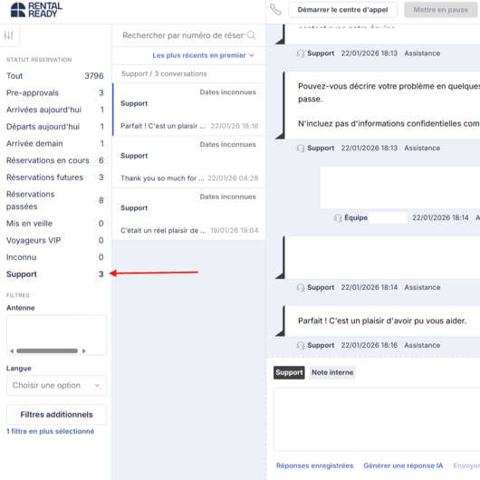 support-airbnb-fr-1