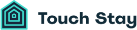 touch stay logo-1