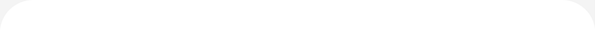 up-light-grey