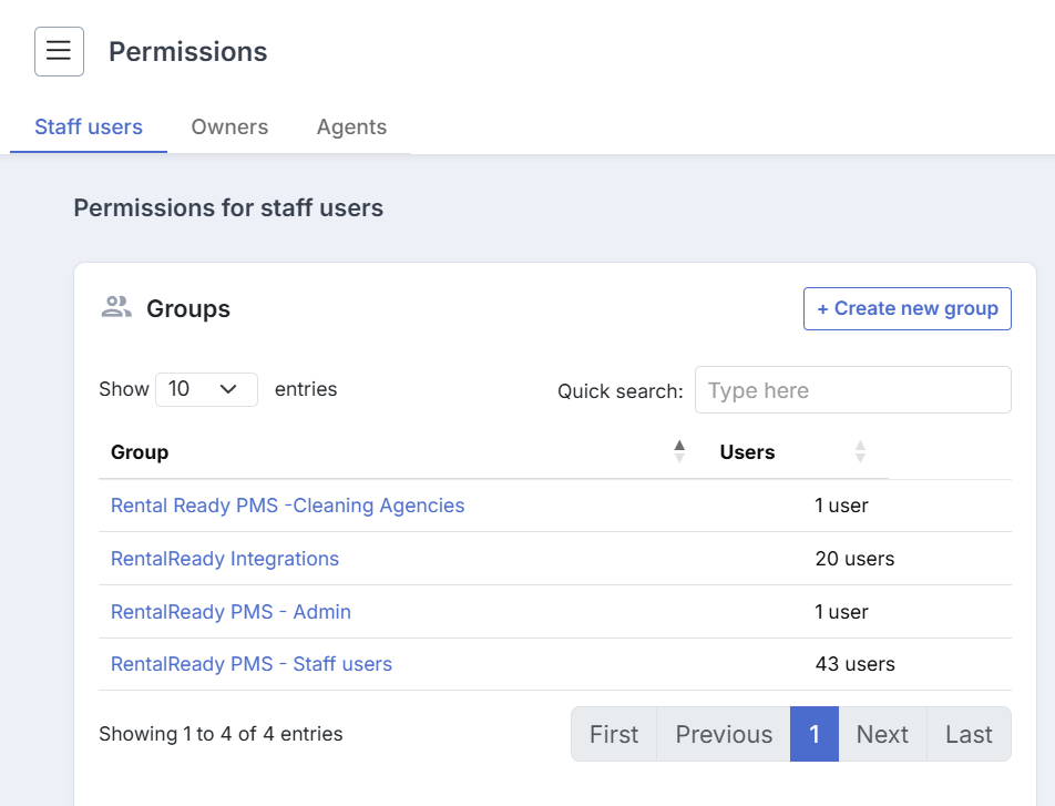 user-permissions