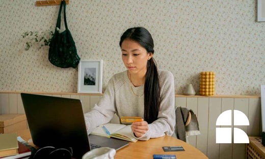 vacation-rental-payment-processing